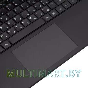 Ноутбук iRU Tactio 15ALG  (2019263) картинка 13